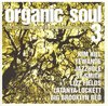 Organic Soul, Vol. 3
