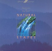 Natural States