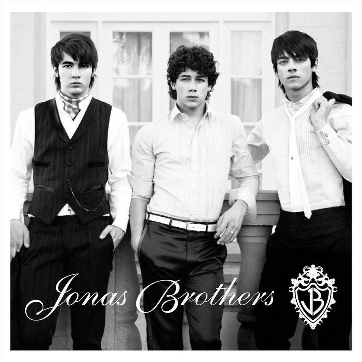Jonas Brothers