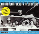 Maximum Brian Wilson &Amp; The Beach Boys