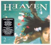 Heaven - Deep Trance Essentials Vol. 2