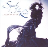 Songhunter - Spirit Of The Land (CD)