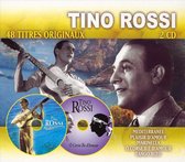 Collection Rossi - 48 Titres Origin