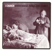 Whorehouse:songs & Storie