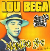 Mambo No. 5 (Remixes)