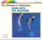 Swim with the Dolphins