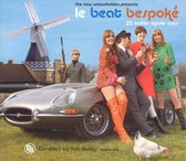 Le Beat Bespoke, Vol. 1