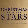 Christmas with the Stars / Enya, Natalie Cole, et al