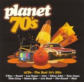 Planet 70's