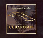 Recordando A Cuba....Cubanoson