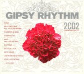 Gypsy Rhythm