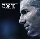 Zidane: 21st Century Portrait/ Ost To Documentary