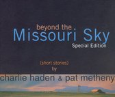 He Missouri Sky