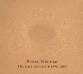 Lost Archive 1998-2007
