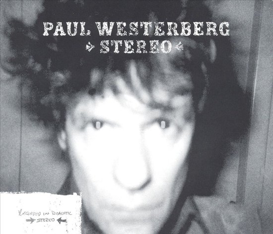 Stereo