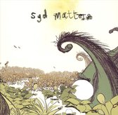Syd Matters