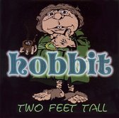 Two Feet Tall