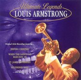 Ultimate Collection: Louis Armstrong