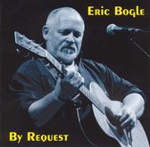 Eric Bogle - By Request (CD)