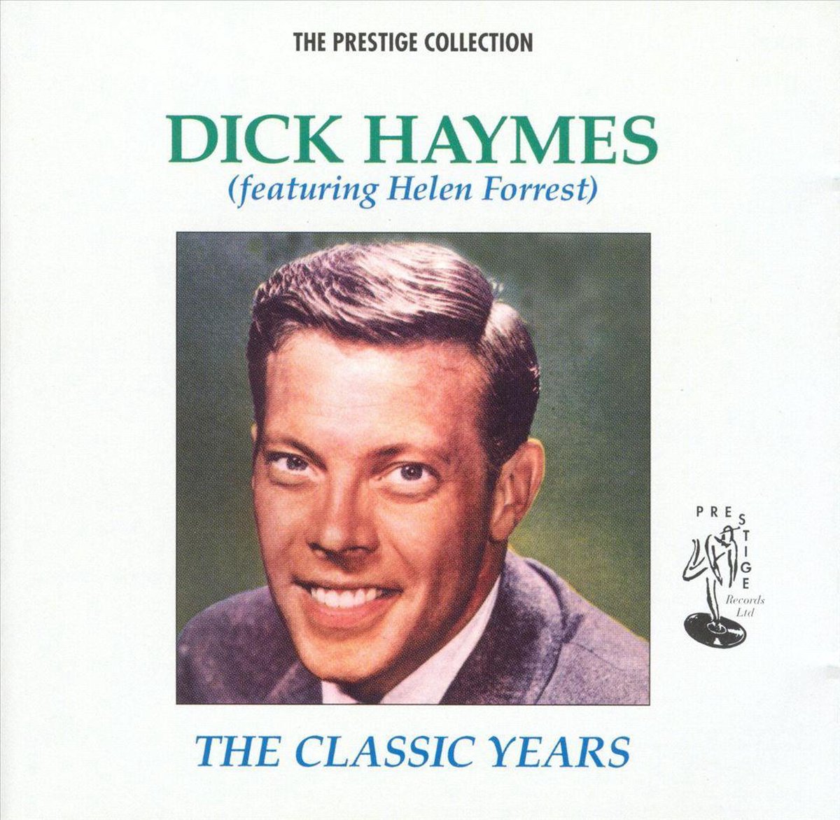 Classic Years
