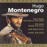 Best of Hugo Montenegro
