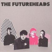 Futureheads - Futureheads