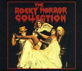 The Rocky Horror Collection