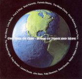 One Ball of Clay: Songs of Peace and Hope