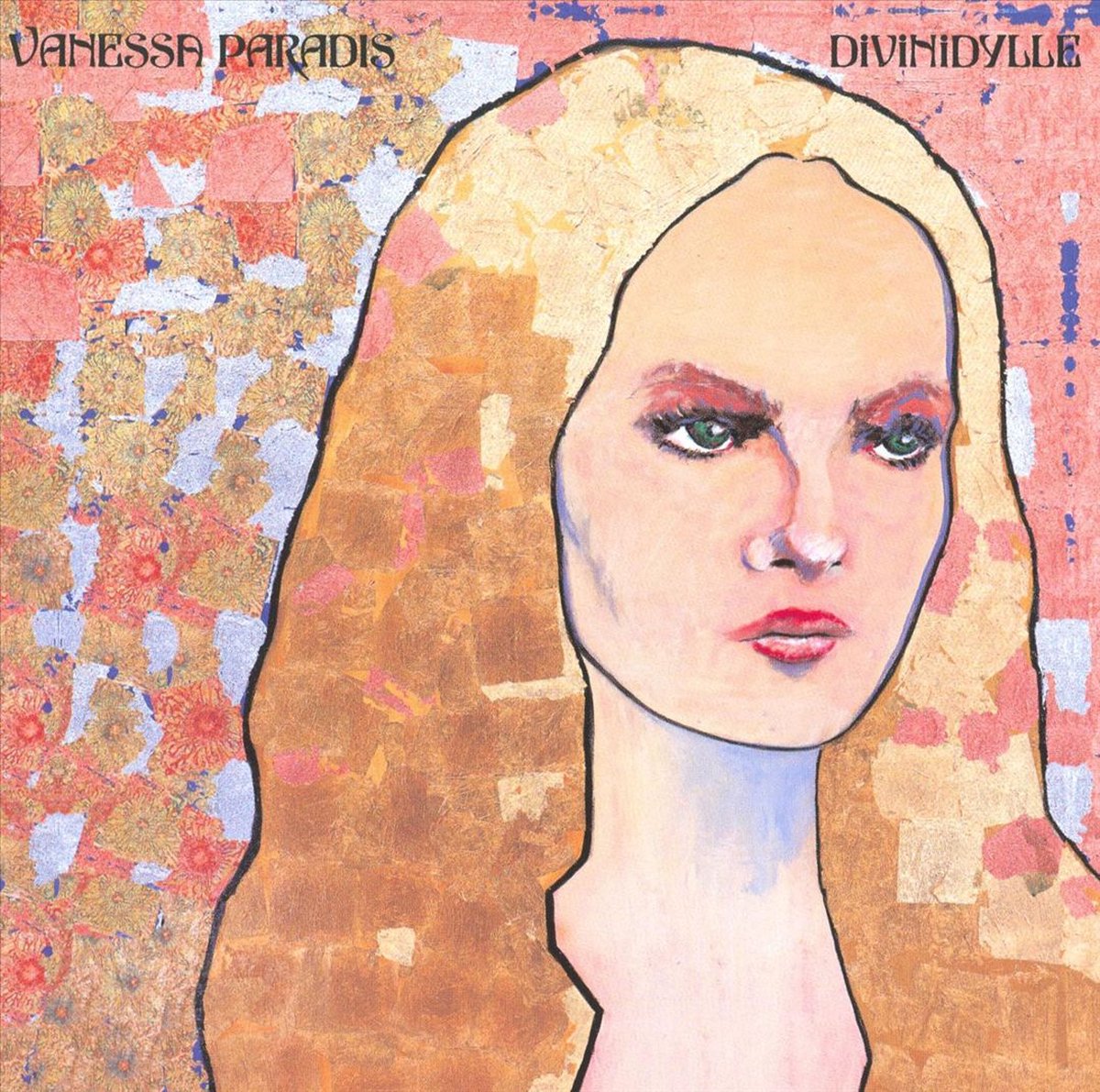 Divinidylle