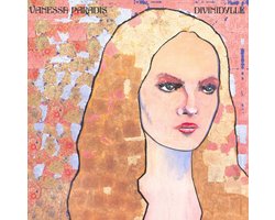 Divinidylle