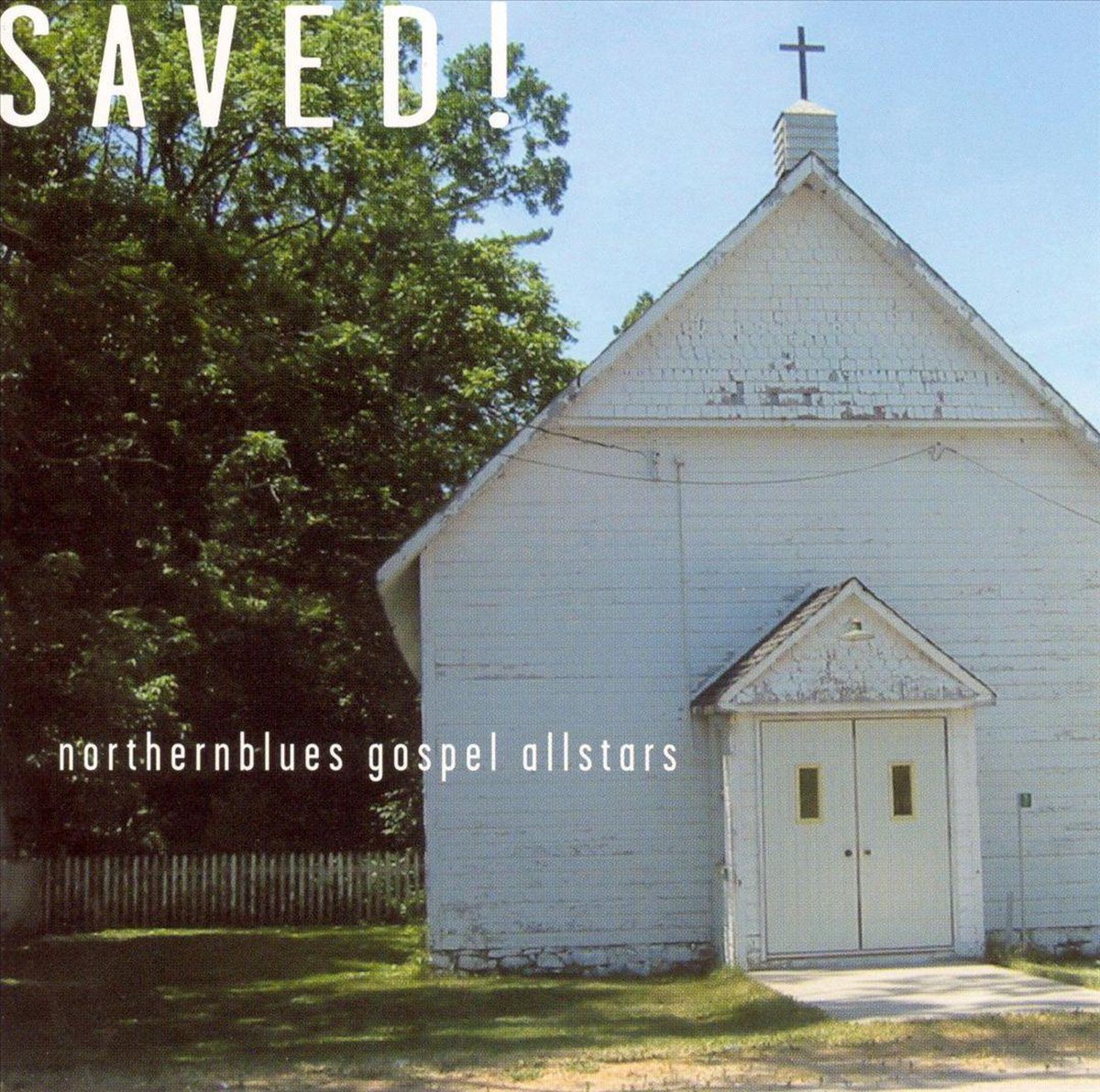 Saved!