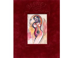 Respect: A Century Of Women In Music
