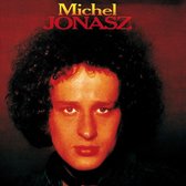 Michel Jonasz (1st Album)
