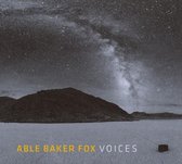 Voices