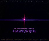 Entire & Infinite Universe of Hawkwind
