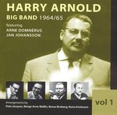 Big Band 1964-1965 V.1