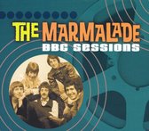 BBC Sessions