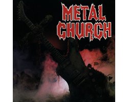 Metal Church