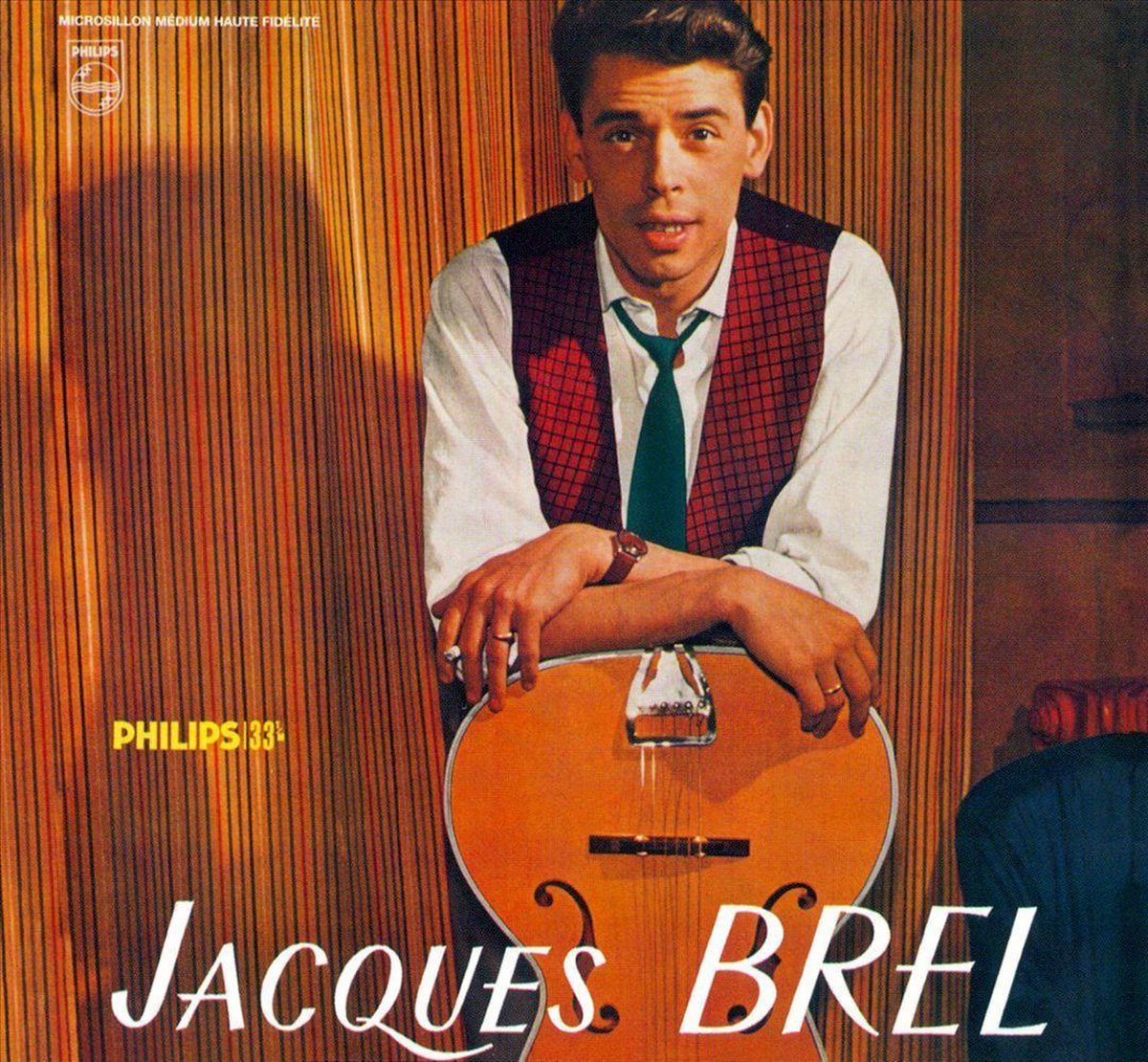 Au Printemps [european Import]