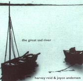 Great Sad River