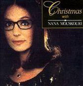Christmas With Nana Mouskouri