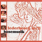 Hosemusik