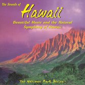 Sounds of Hawaii [Orange Tree]