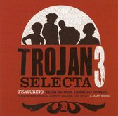 Trojan Selecta, Vol. 3