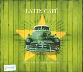 Latin Café