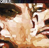 Cassius - Au Reve (CD)