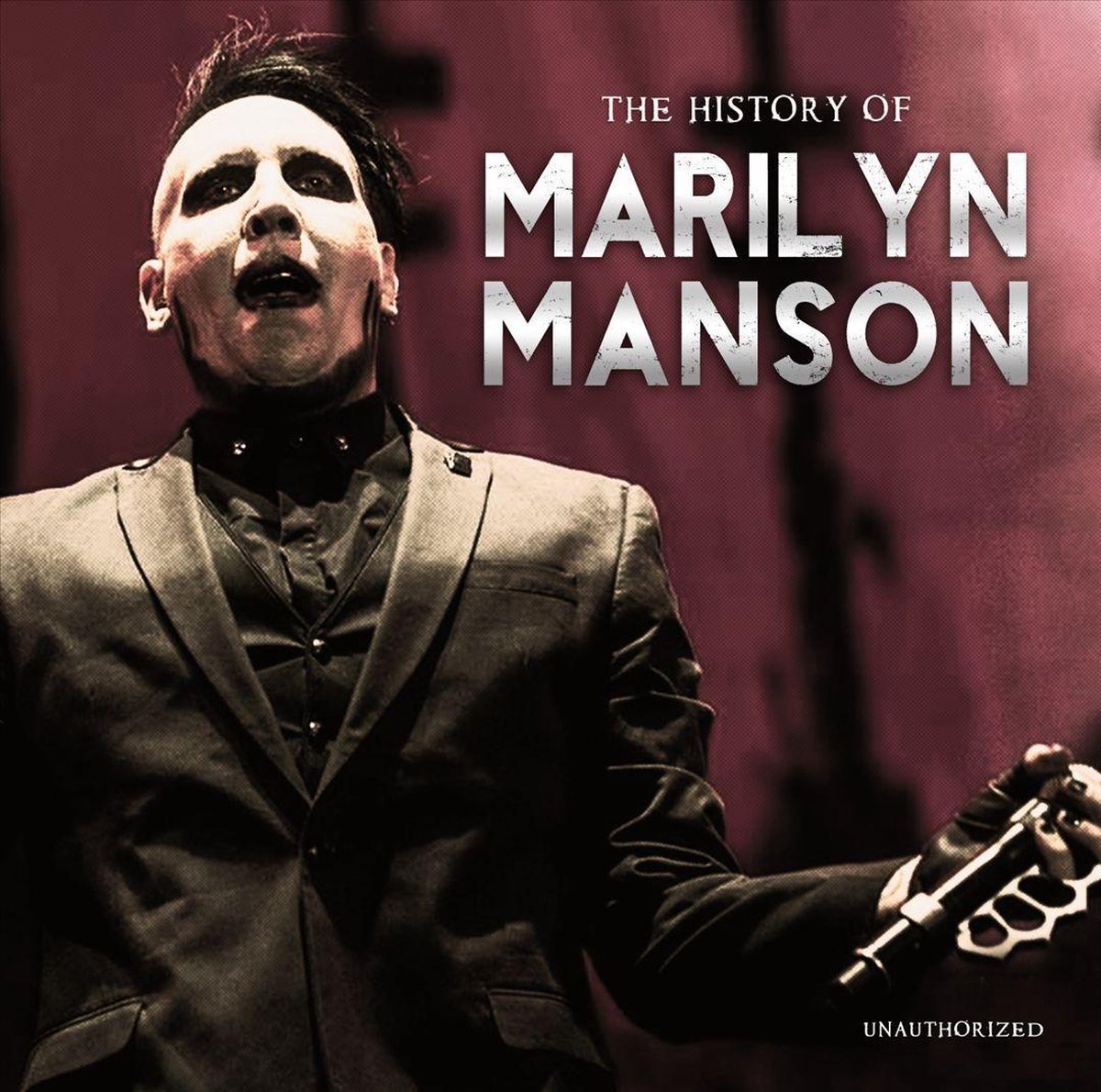 History of