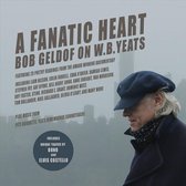 Fanatic Heart: Geldof on W.B. Yeats