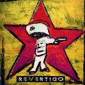 Revertigo - Revertigo (CD)