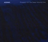 Prospect Of The Deep Volume One
